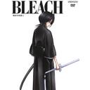 BLEACH  и 2