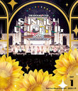 THE IDOLMSTER 765PRO ALLSTARS LIVE SUNRICH COLORFUL LIVE Blu-ray [̾ DAY1]