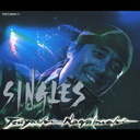 Ĺ޼ SINGLES Vol.1