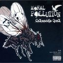 MORAL POLLUTION