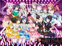 ֥饤! رॹ륢ɥƱ UNIT LIVE! Blu-ray Memorial BOX