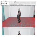 innerBOY [CD+DVD]