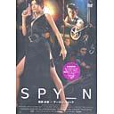 SPY_N