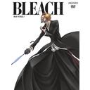 BLEACH  и 5 [̾]