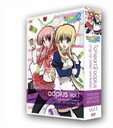 OVA ToHeart2 adplus Vol.1 [CDս]