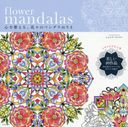 flower mandalas 롢֡Υޥ̤ꤨ