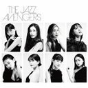 THE JAZZ AVENGERS