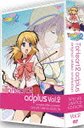 OVA ToHeart2 adplus Vol.2 [CDս]