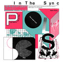 In The Sync [DVDս]/POLYSICS