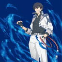 SEIEN [CD+DVD]