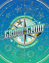 THE IDOLMSTER SideM 7th STAGE GROW & GLOW STARLIGHT SIGNL LIVE Blu-ray