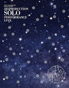 283PRODUCTION SOLO PERFORMANCE LIVEֲ֤ʤޤޡBlu-ray