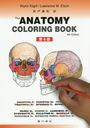 顼å˶ / ȥ:THE ANATOMY COLORING BOOK 4Ǥ