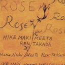 ROSE/ޥ meets 