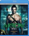 ARROW/ եȡ ץ꡼ȡܥå []