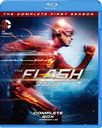 THE FLASH/եå եȡ ץ꡼ȡå[]