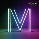 MYBESTNAME ! [DVDս]/MYNAME