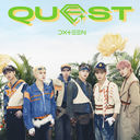 Quest [̾]