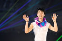 [/2024ǯǤǤϤޤ] YUZURU2023 븹  դ