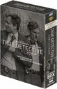 TRUE DETECTIVE/ȥ롼ǥƥƥ եȡ ץ꡼ȡܥå