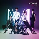 MYBESTNAME ! [̾]/MYNAME