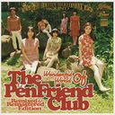 Wonderful World Of The Pen Friend Club - Remixed & Remastered Edition