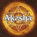 Akasha [̾]