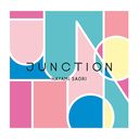 JUNCTION [̾]