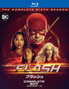 THE FLASH/եå 㥷å ֥롼쥤 ץ꡼ȡܥå