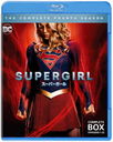 SUPERGIRL/ѡ ե ץ꡼ȡå