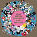 Single Collection []/ASIAN KUNG-FU GENERATION