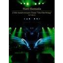 25th Anniversary Tour "On The Wing" in Tokyo