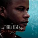 GIVE THANKS AND PRAISE/TERRY LINEN