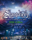 Animelo Summer Live 2024 -Stargazer- 8.30/˥Х