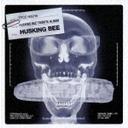 HUSKING BEE TRIBUTE ALBUMHUSKING BEE