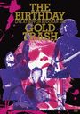 LIVE AT NIPPON BUDOKAN 2015 "GOLD TRASH" [̾]