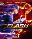 THE FLASH/եå եե Ⱦå