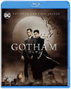 GOTHAM/å եʥ ץ꡼ȡå/TVɥ