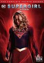 SUPERGIRL/ѡ ե DVD ץ꡼ȡܥå