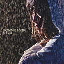 䤿 [DVDս]/BONNIE PINK