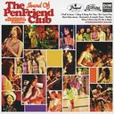 Sound Of The Pen Friend Club - Remixed & Remastered Edition