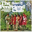 Spirit Of The Pen Friend Club - Remixed & Remastered Edition