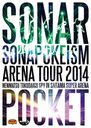 ʥݥARENA TOUR 2014 ǯSP!! in ޥѡ꡼