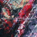 BRIGHTNESS [DVDս]/Nothing's Carved In Stone