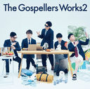 The Gospellers Works 2 [Blu-rayս]