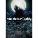 Simulated Reality [Blu-rayմ]