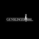 GUNSLINGER GIRL Soundtrack/˥