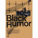 Black Humor [CD+DVD/̾]