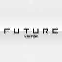 FUTURE [3CD]