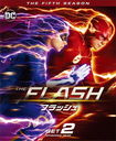 THE FLASH/եå եե Ⱦå